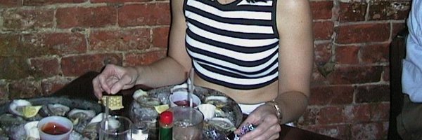 Heather Marnier banner