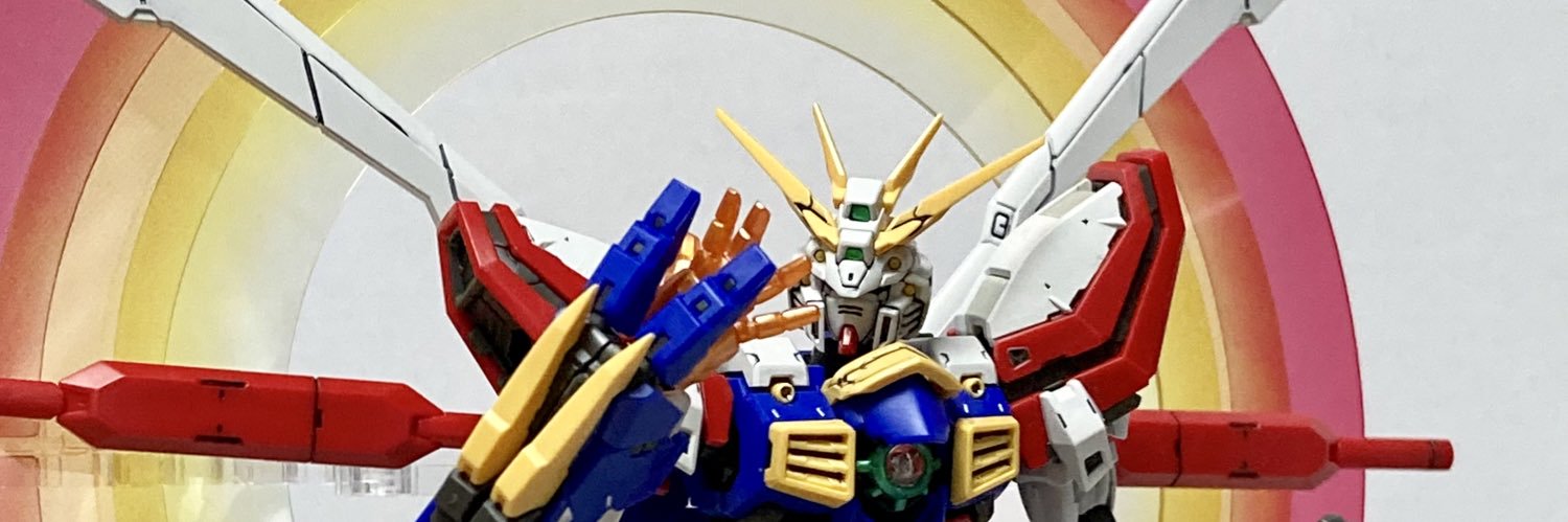 kikaimizu's profile banner image