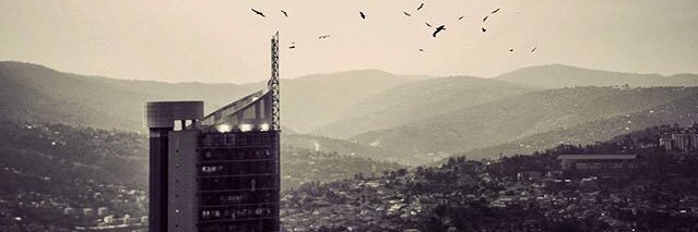 JuruMHerve's profile banner image
