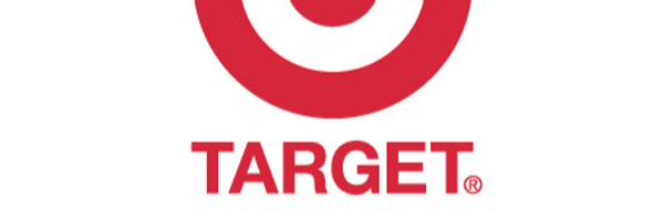 johnph527 Profile Banner