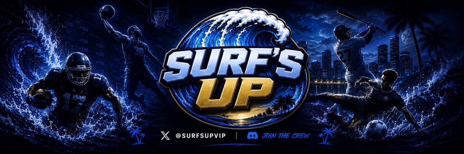 Prop banner