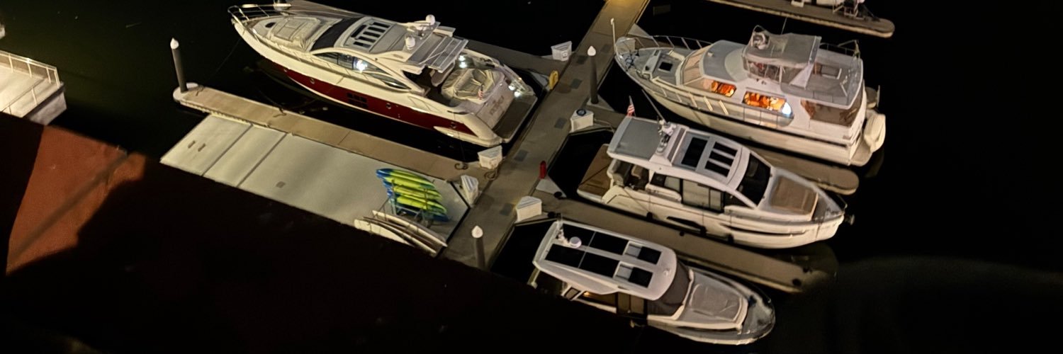 PropSurfer's profile banner image