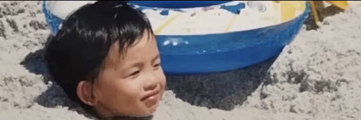 na406oo's profile banner image