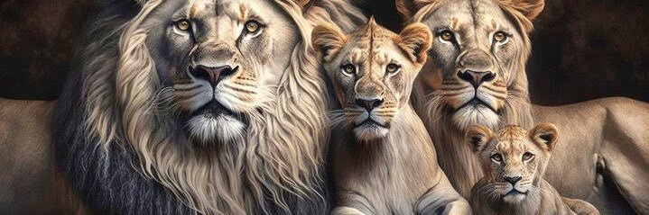 TeboMkg's profile banner image