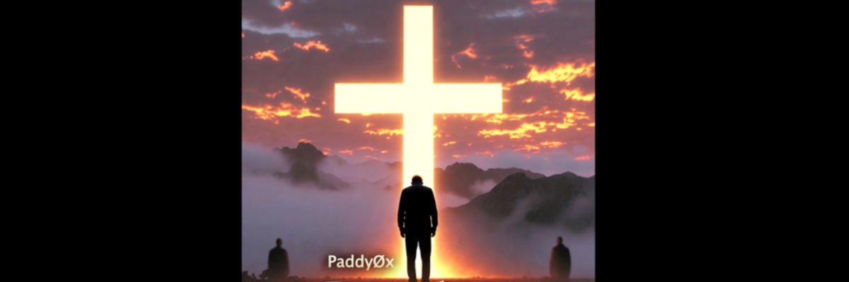 Paddy0x's profile banner image