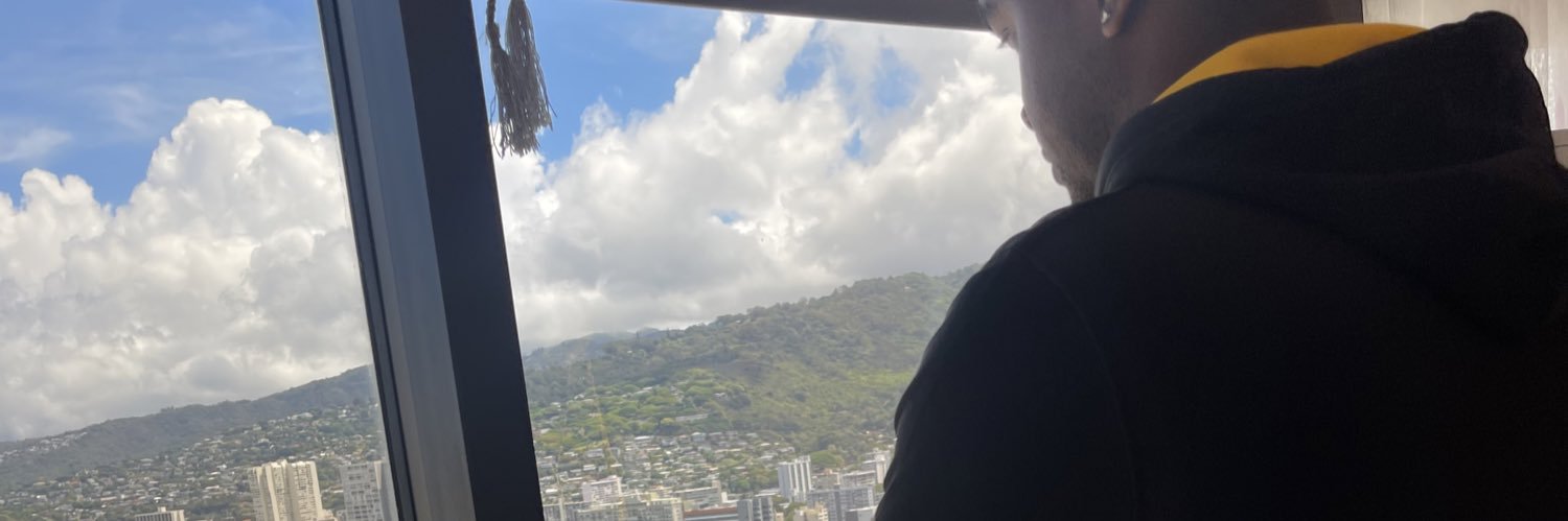 kt_THO's profile banner image
