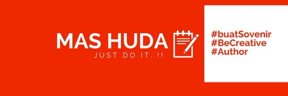 MasHuda__'s profile banner image
