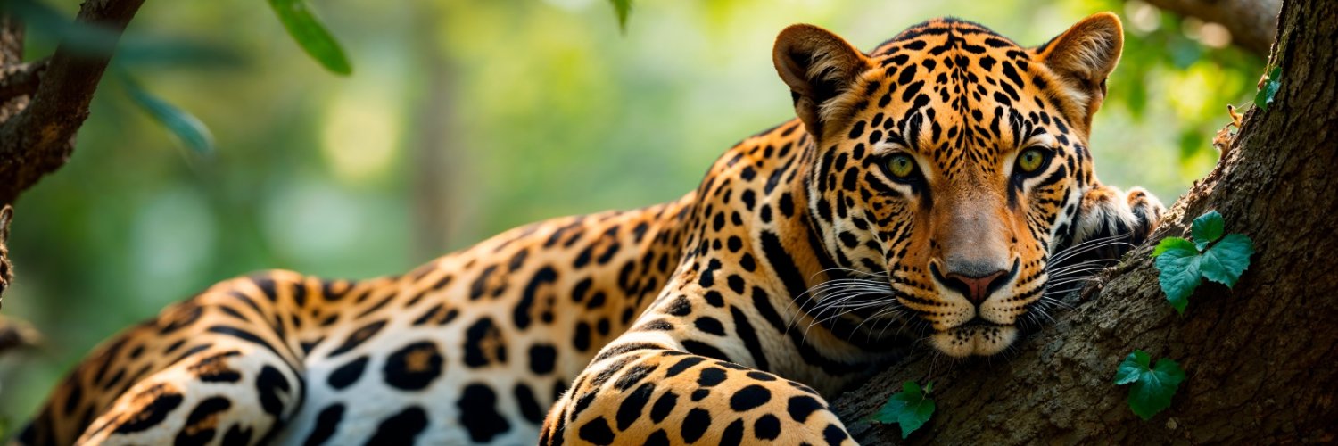 🎼 Aɴᴅʏ Lᴇᴛᴋɪᴇᴡɪᴄᴢ ™ 🇵🇱🇪🇺🇺🇦✌️ banner