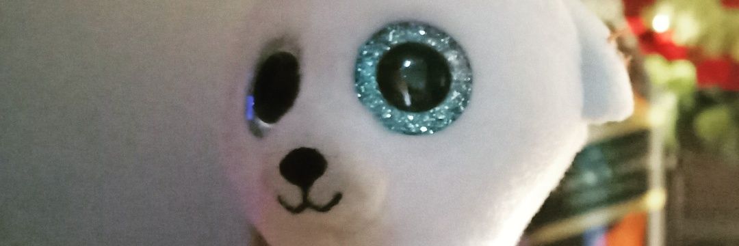 Deborah Eden banner