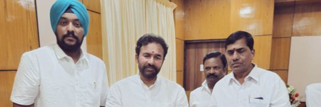 vickymannnn's profile banner image
