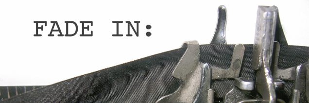 MarcFienberg's profile banner image