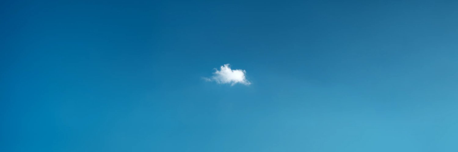 dev_tanna's profile banner image