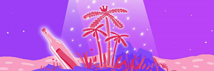 lukewarmh20's profile banner image