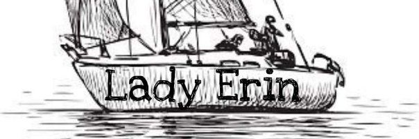 erintemple1982's profile banner image