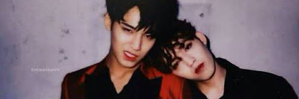 KEYMRICH Profile Banner