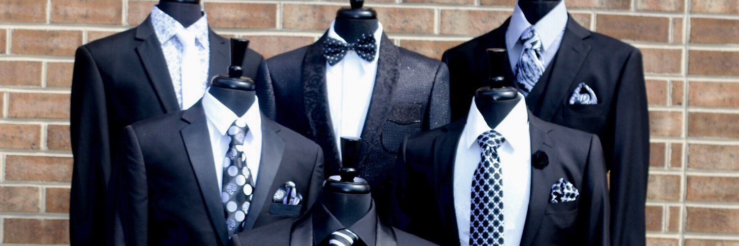 Millersdesign's profile banner image