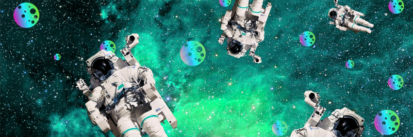 AllNightersClub's profile banner image