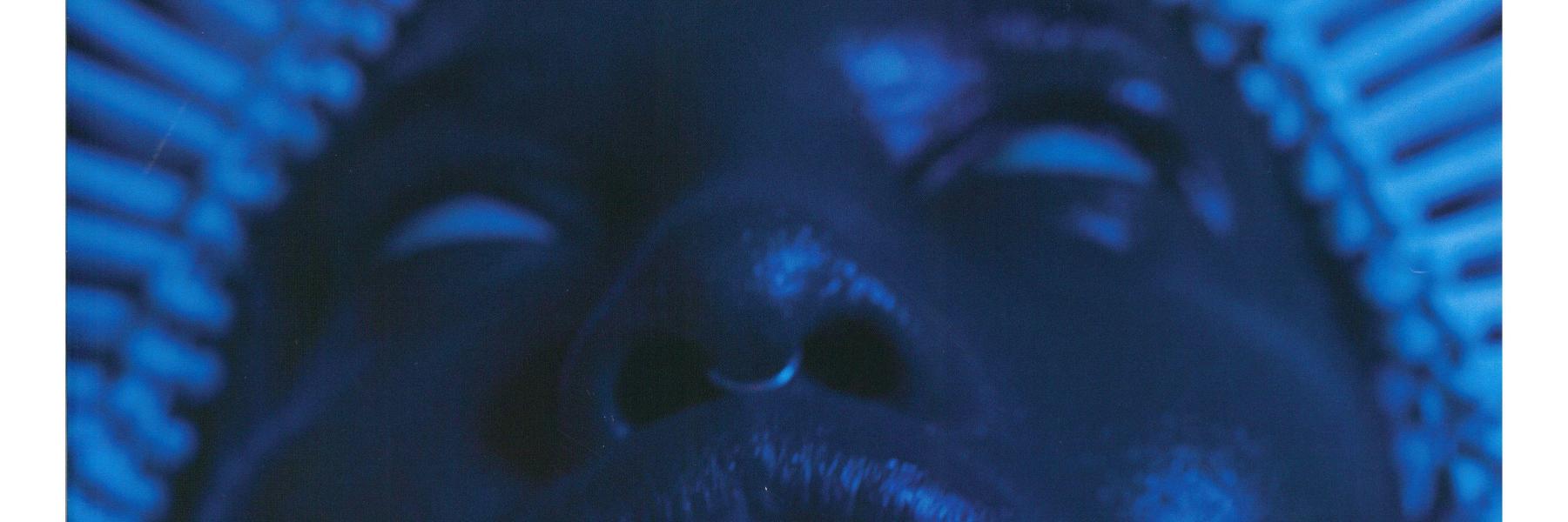 oglcnkostenoglu's profile banner image