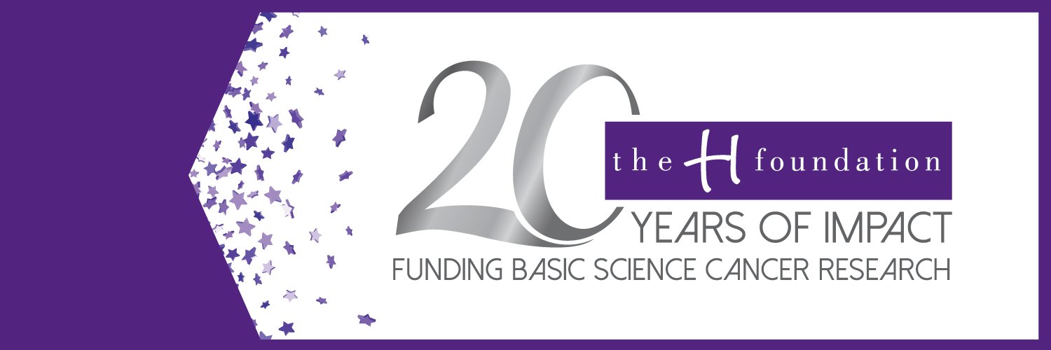 The_HFoundation's profile banner image