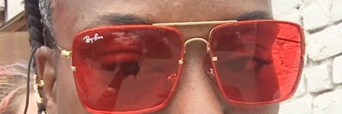 OK, Im reloaded banner