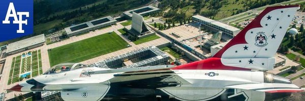 OzoneRenewables Profile Banner