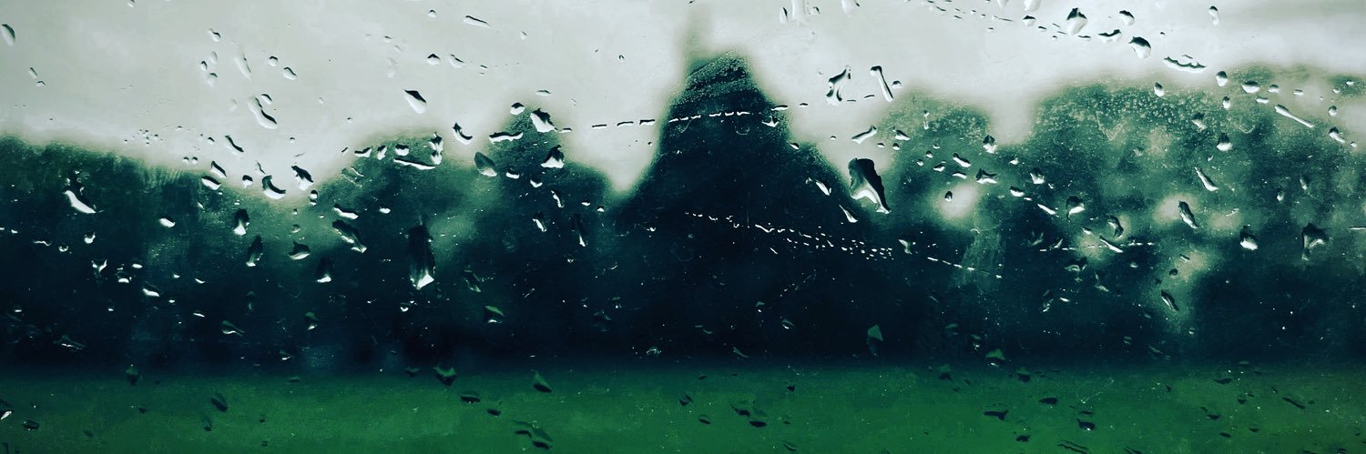 royalah90's profile banner image