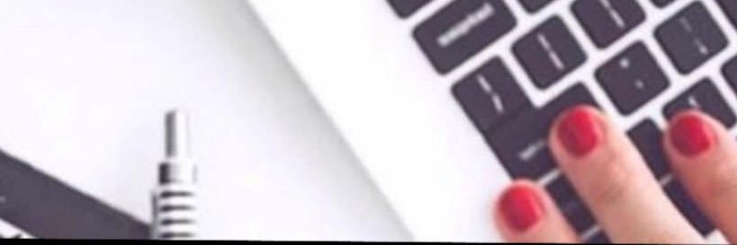 ydiaa12's profile banner image
