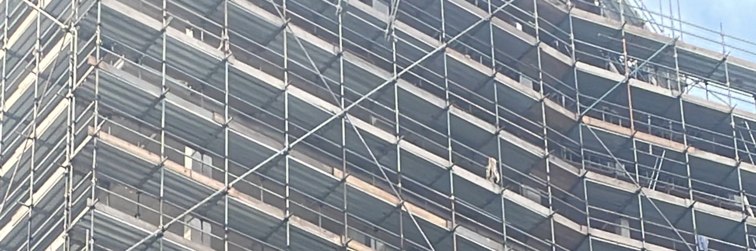 iltuoGeometra's profile banner image