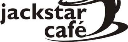 jackstar_cafe's profile banner image