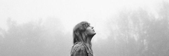 jmarbillaga's profile banner image