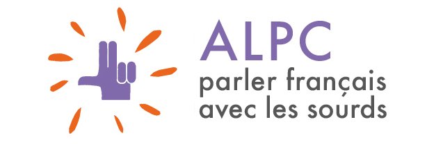 AssoAlpc's profile banner image