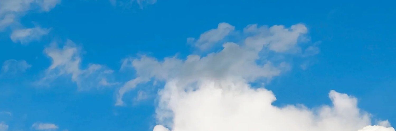 _yuka47's profile banner image