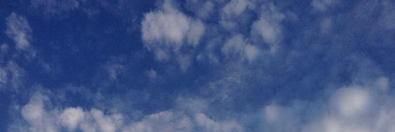 SMBibbings's profile banner image