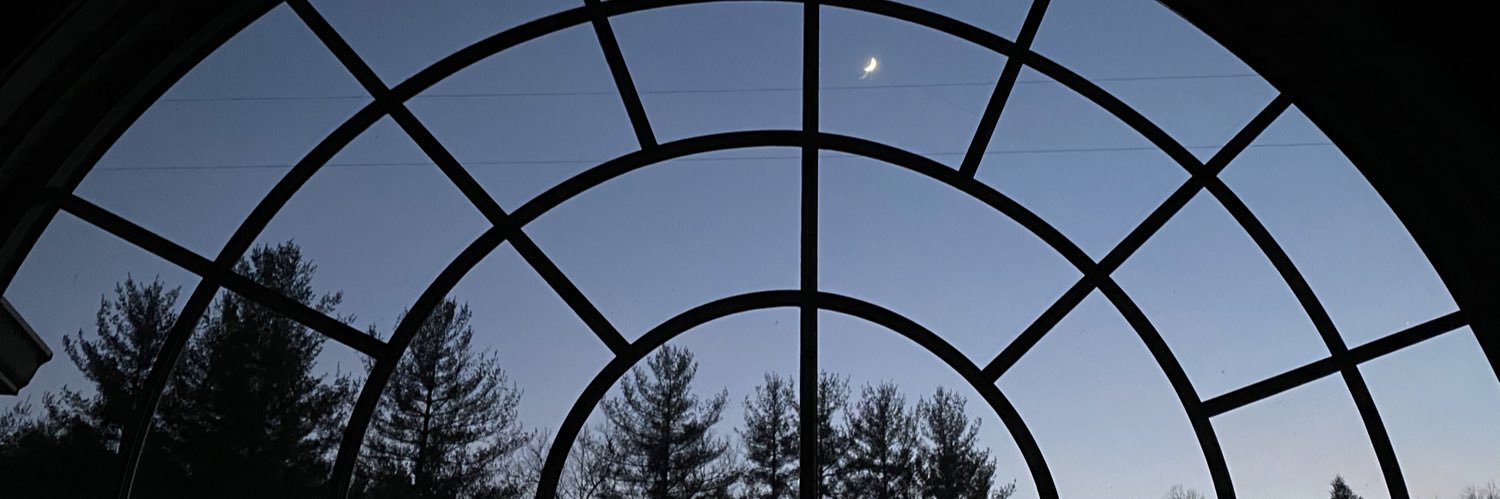 dawnoutside's profile banner image