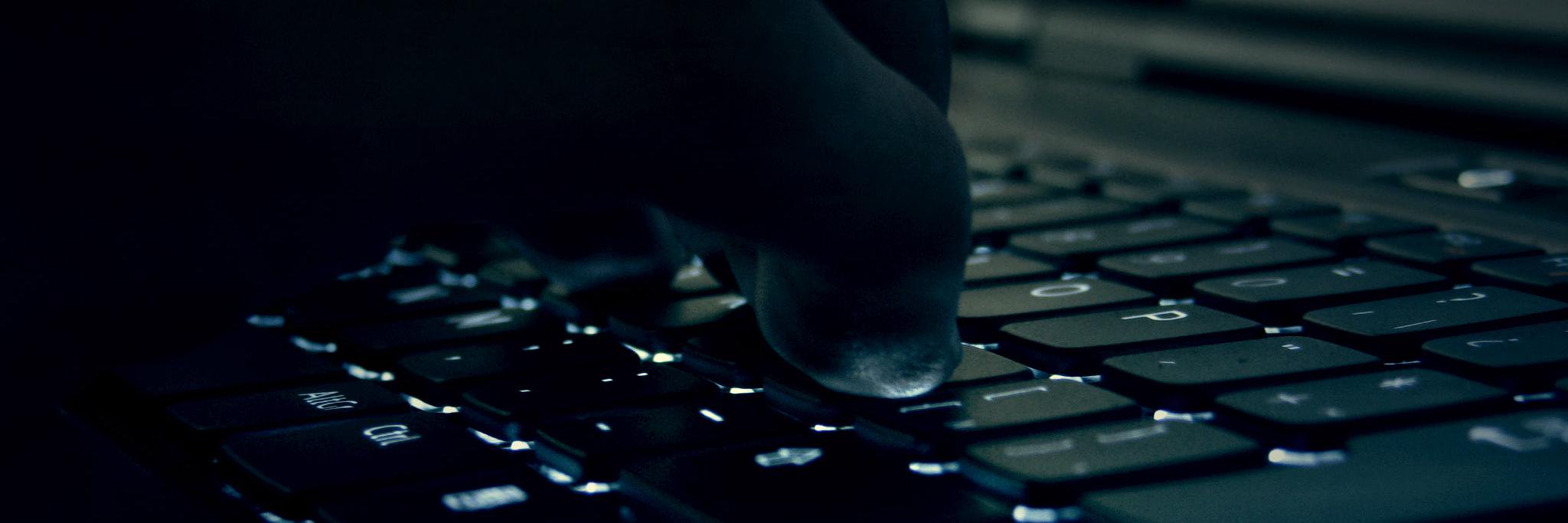 Sydney CyberSecurity banner