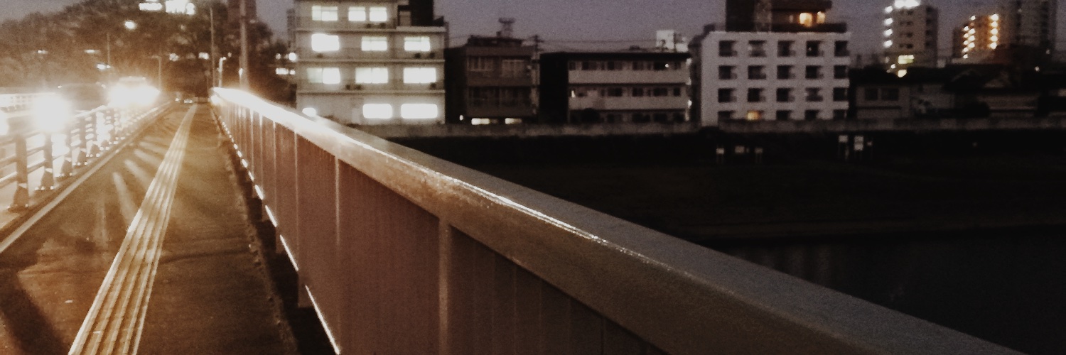 eda_11ko's profile banner image