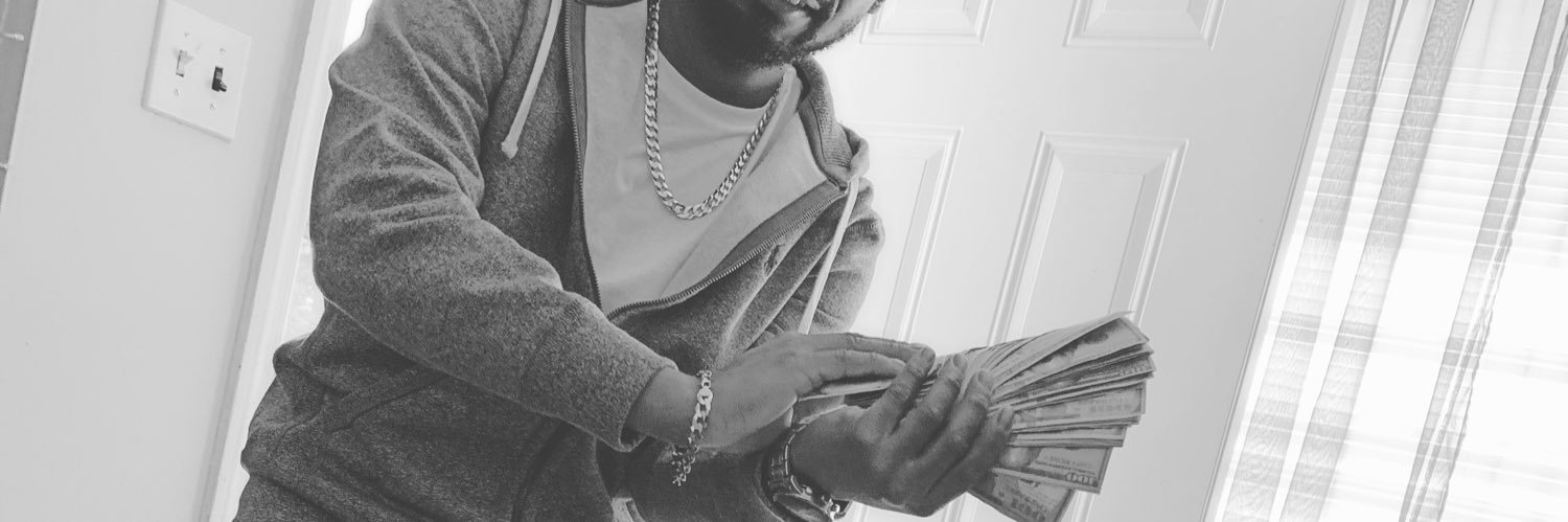 Str8upbusiness's profile banner image