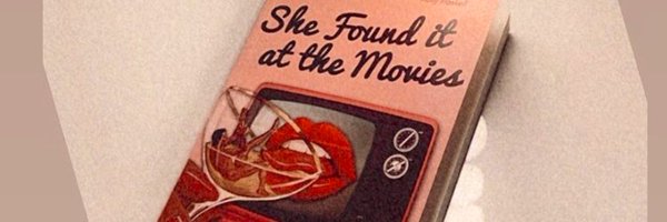 sassatessa Profile Banner