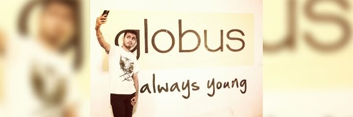 kolhe_jitendra's profile banner image
