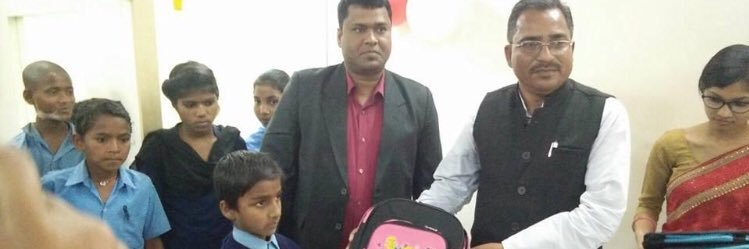 Arunkumar__jha's profile banner image
