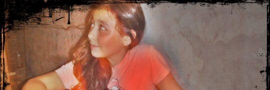 RealStephanieT's profile banner image