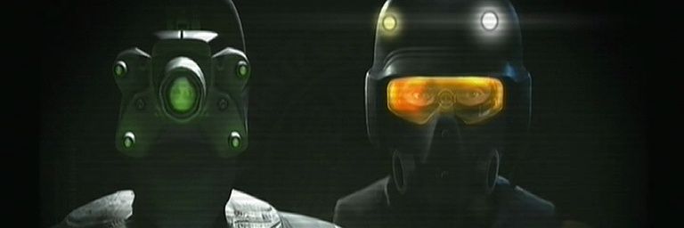 jonptwt's profile banner image