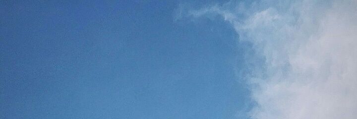 andiiimb's profile banner image