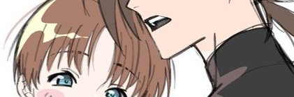 じみ🦀Jiming73 banner