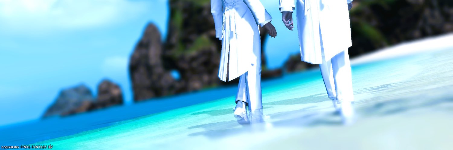 _jimi444's profile banner image