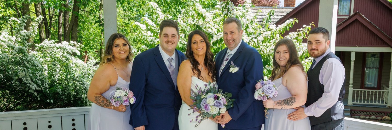 Jenjenmorris25's profile banner image