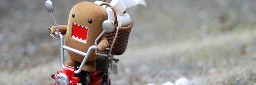 Lucs_ja's profile banner image