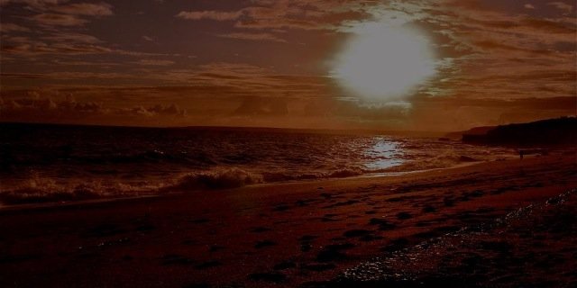 EdenPitt95's profile banner image