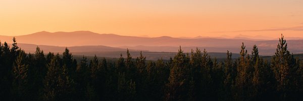 ISPhotoVideo Profile Banner