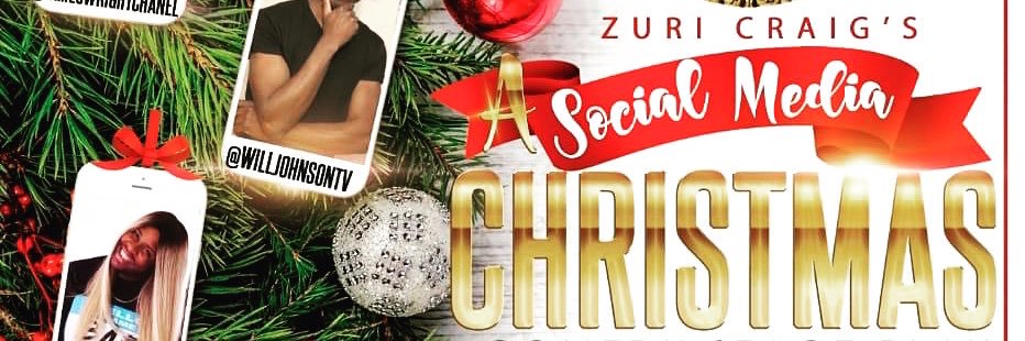 ZoReMiEnt's profile banner image